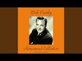 Swingin' at the Sugar Bowl (Remastered 2016) - Bob Crosby And The Bobcats - Topic Swingin' at the Sugar Bowl (Remastered 2016)
