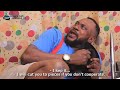 SAAMU ALAJO ( ORI YOMI ) Latest 2023 Yoruba Comedy Series EP 121