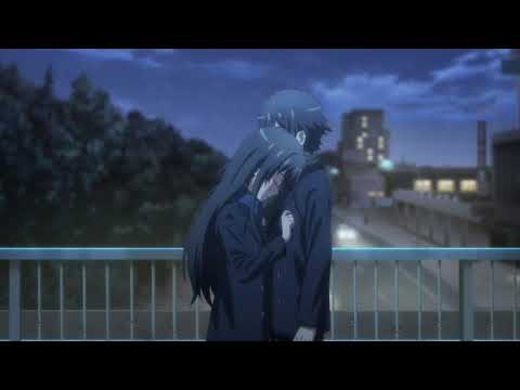Diamond no Jundo Yukino Ballade (Oregairu S3 Episode 11 Ending)