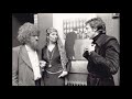 The Dubliners - Gentleman Soldier