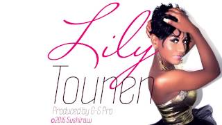 Tounen Music Video