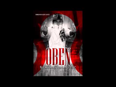 The Musicales - Oben & Cherriz (El Cartel Musical)