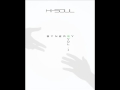 HI SOUL Fly Low G VOL 1 SYNERGY
