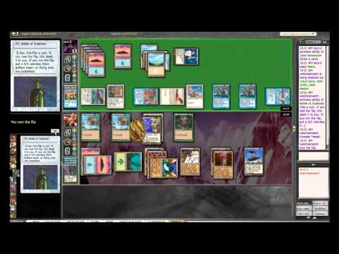 DraftMED4004 - Saint Valentin avec Olivier Ruel QUART part2