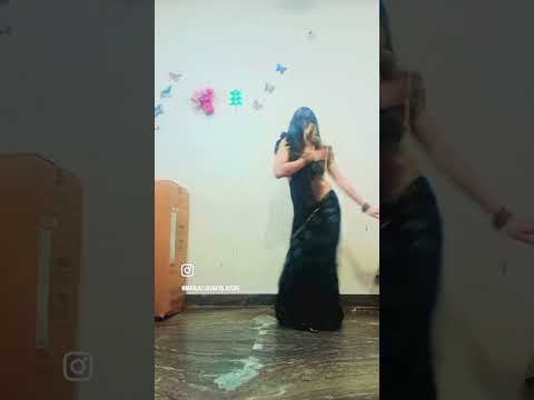 #viral #ytshorts  #tiktok #shorts #dance #hashtag #like #90s  #subscribe #songstatus #status