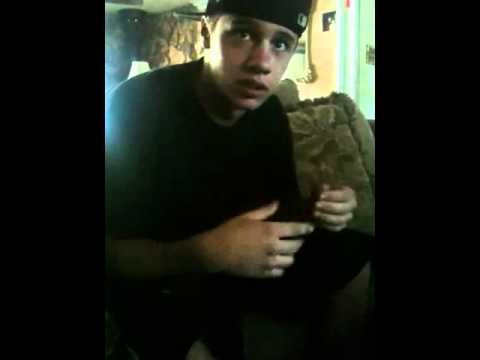 TimS & JesseP freestyle