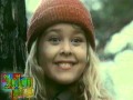 TV3 Reklam Julen På TV3 1996