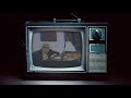 Score This: Christopher Young - The Announcement