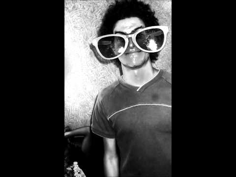 Ayoun elhak   Tna9ni9a