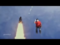 Shooting Stars Meme Compilation Over 10 Min Bag Raiders COUNTDOWN