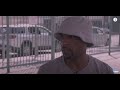 Masta Ace on “The Chronic’s” Impact On “SlaughtaHouse” & Labels Signing N.W.A Clones