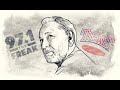 Danny’s New Song - The Name Song - Downbeat New Theme - Rhynes Mikey Danny and Grubes Song