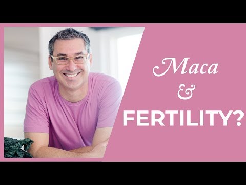 download lagu mp3 mp4 Maca Powder Pregnancy, download lagu Maca Powder Pregnancy gratis, unduh video klip Maca Powder Pregnancy