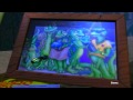 PS1 Gex Trailer HD