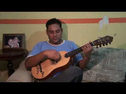 Taller Cascabel - Clase 6: Son Jarocho "La Candela".