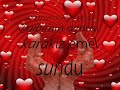 SEVDIM ISTEE MP3 СКАЧАТЬ БЕСПЛАТНО SEVDIM ISTEE MP3 СКАЧАТЬ БЕСПЛАТНО