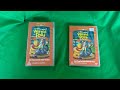 Video Comparison The Magical World Of Winnie The Pooh Share Your World 2005