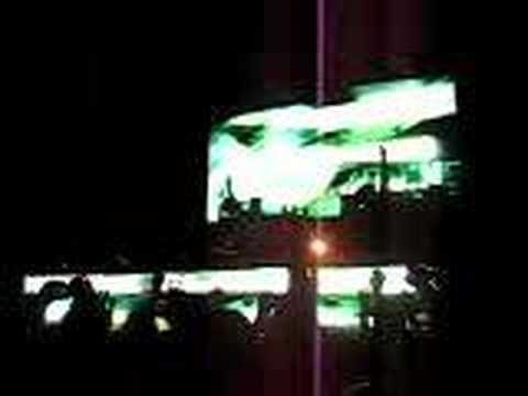 ANTOINE CLAMARAN HIMNO COLOMBIA