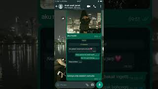 Download lagu pov:muak|#masukberanda #subscribe #muak #ramedong #fyp #bissmilahfyp mp3 Download lagu pov:muak|#masukberanda #subscribe #muak #ramedong #fyp #bissmilahfyp mp3