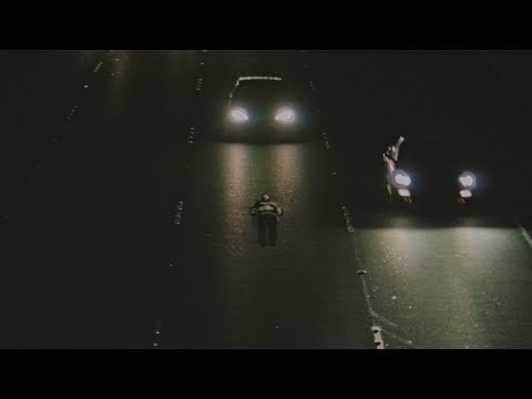 nothing,nowhere.: rejecter [OFFICIAL VIDEO]