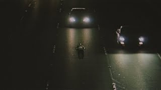 nothing,nowhere.: rejecter [OFFICIAL VIDEO]