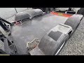 MMDI Trailer 40158