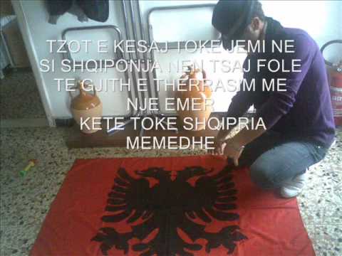 ALBA SILVER-100 VJETORI