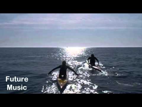 Lauren Mason, Sultan Shepard - Chasing (In The Night) (Inpetto Remix)