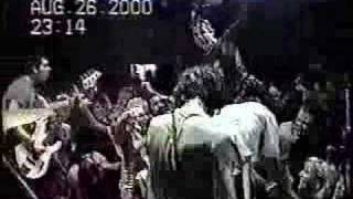 episode #94: nerve agents