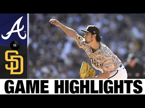 YouTube thumbnail for video