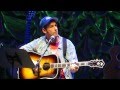 Acoustic 4 A Cure 2015 Dream On Cover By Adam Sandler And Friends