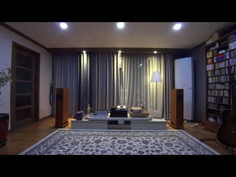 Metallica - The Unforgiven...