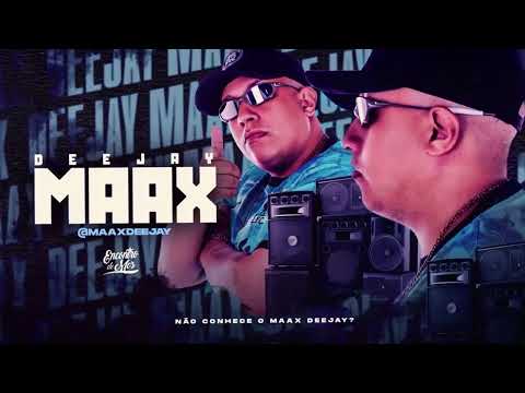 TOMA TOMA TOMANDO - MC RD E NEGUINHO DO MORRO (MAAXDEEJAY E DJ BOLANIOS)