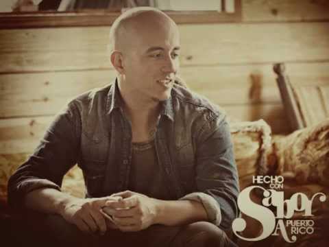 Willy Rodriguez (Cultura Profetica) - Boricua en la Luna