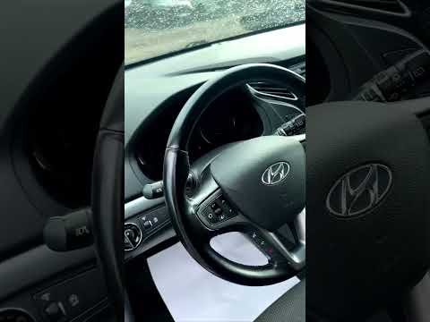 фото hyundai i40 i рестайлинг 0