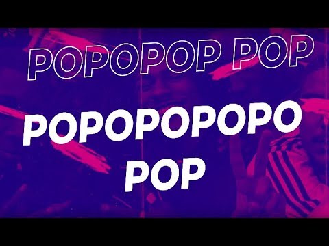 Gambi - Popopop (Paroles)