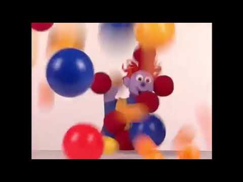 Jordan’s Sound Effects Compilation No.210:BOWLING, CARTOON - BOWLING BALL CRASH INTO PINS