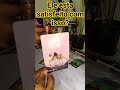 Ele Tá Satisfeito Com Isso Estrelaindia