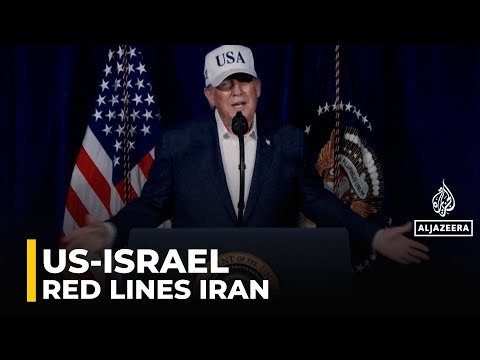 تغطية مباشرة | آخر المستجدات على الساحة العربية