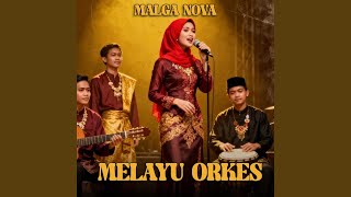 Download lagu Nurlela mp3