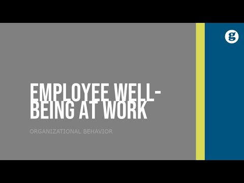 The Importance of Interpersonal Skills