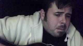 &quot;Upside of Being Down&quot; Catherine Britt cover