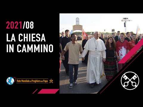 Francesco: la luce del Vangelo per riformare la Chiesa Francesco: la luce del Vangelo per riformare la Chiesa