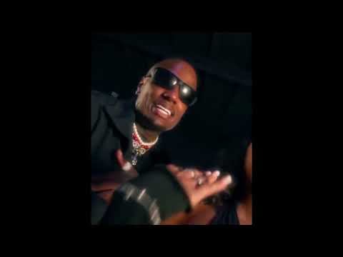 (FREE) DEREK x Ryu, the Runner x Neckklace Type Beat "baller"  (prod. Hogs)