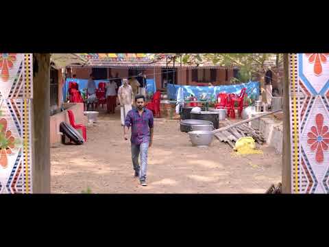 Sunday holiday | oru nokku kanuvan | full video song