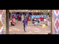 Sunday Holiday Oru Nokku Kanuvan Full Video Song