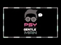 PSY - GENTLEMAN [METAL REMIX] by DARGALON ...