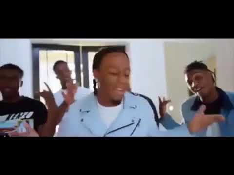 Donae'o ft Young T & Bugsey X Belly Squad - Let Me