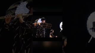 Download lagu #リベルタンゴ #ピアソラ #フルートデュオ #ピアノ #Libertango Ástor Pantaleón Piazzolla #flora #清水昌美 #大元幸恵 #清水久美子 mp3 Download lagu #リベルタンゴ #ピアソラ #フルートデュオ #ピアノ #Libertango Ástor Pantaleón Piazzolla #flora #清水昌美 #大元幸恵 #清水久美子 mp3