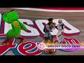 Roller Champions - Disco Fever Gameplay Trailer | PS4 Games